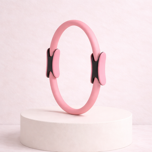 RYSE - Pilates Ring