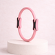 RYSE - Pilates Ring
