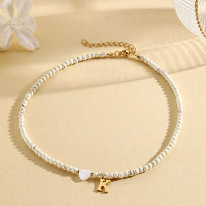 ZeitlosWir™ - Bohemian Choker Necklace