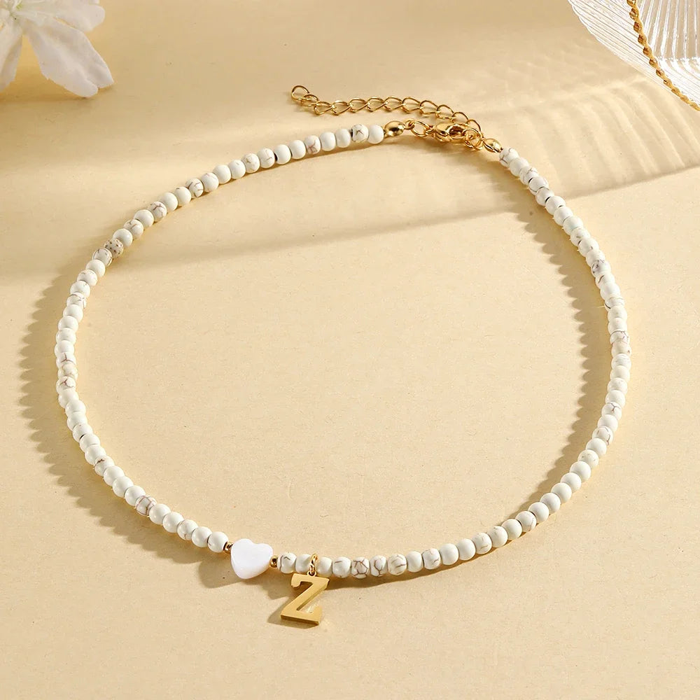 ZeitlosWir™ - Bohemian Choker Necklace