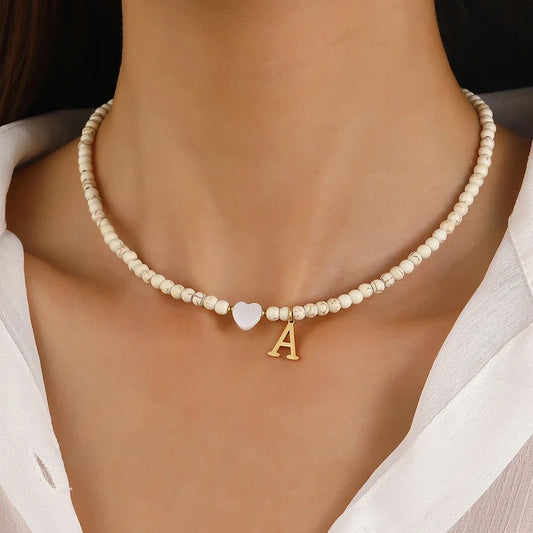 ZeitlosWir™ - Bohemian Choker Necklace