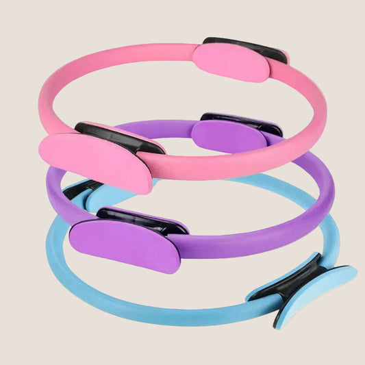 Sorevia - Pilates Ring
