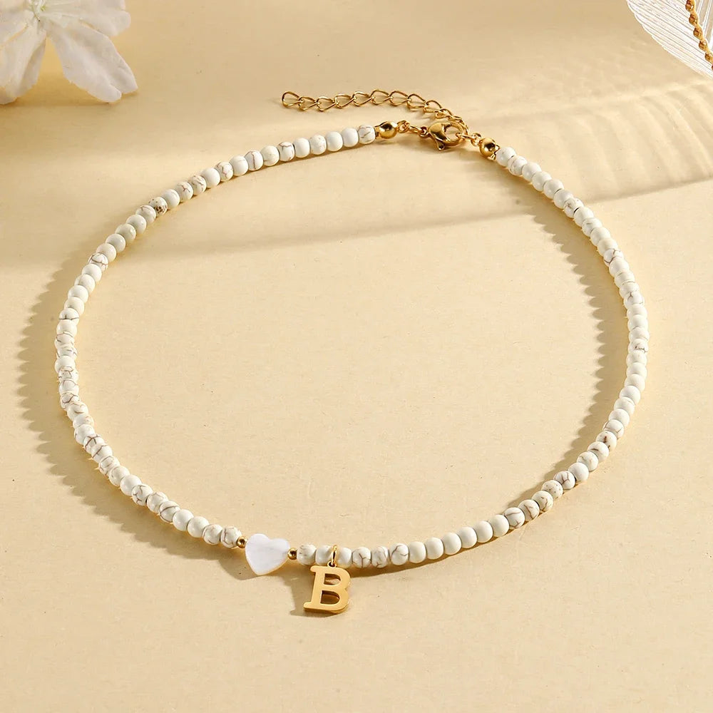 ZeitlosWir™ - Bohemian Choker Necklace