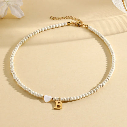 ZeitlosWir™ - Bohemian Choker Necklace