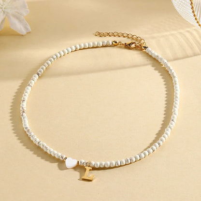 ZeitlosWir™ - Bohemian Choker Necklace