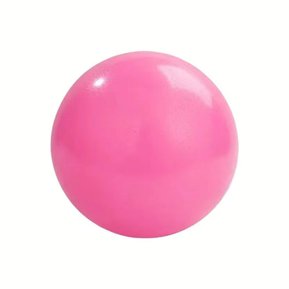 RYSE - Pilates Ball