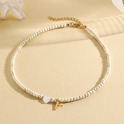 ZeitlosWir™ - Bohemian Choker Necklace