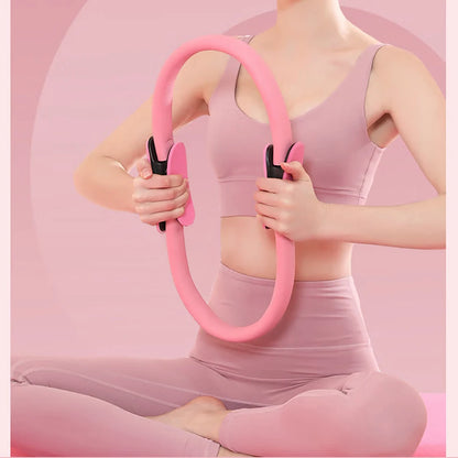 RYSE - Pilates Ring