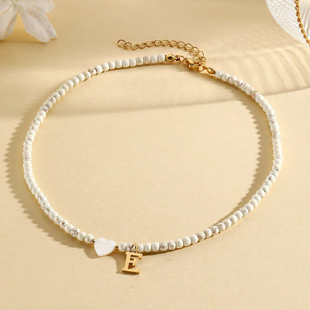 ZeitlosWir™ - Bohemian Choker Necklace