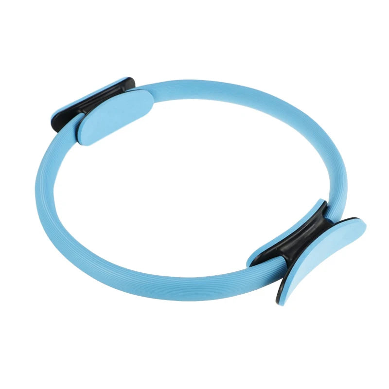 RYSE - Pilates Ring