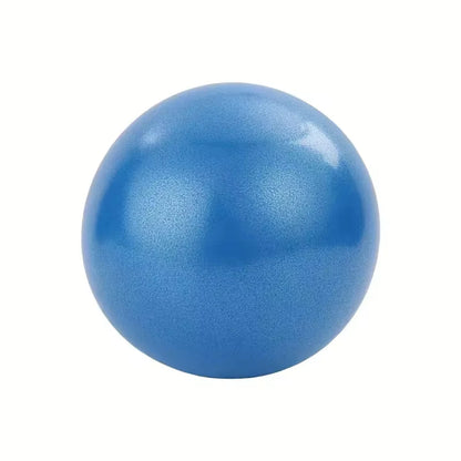 RYSE - Pilates Ball