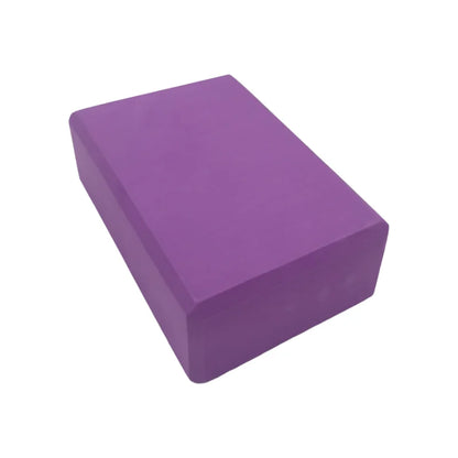 RYSE - Yoga Block