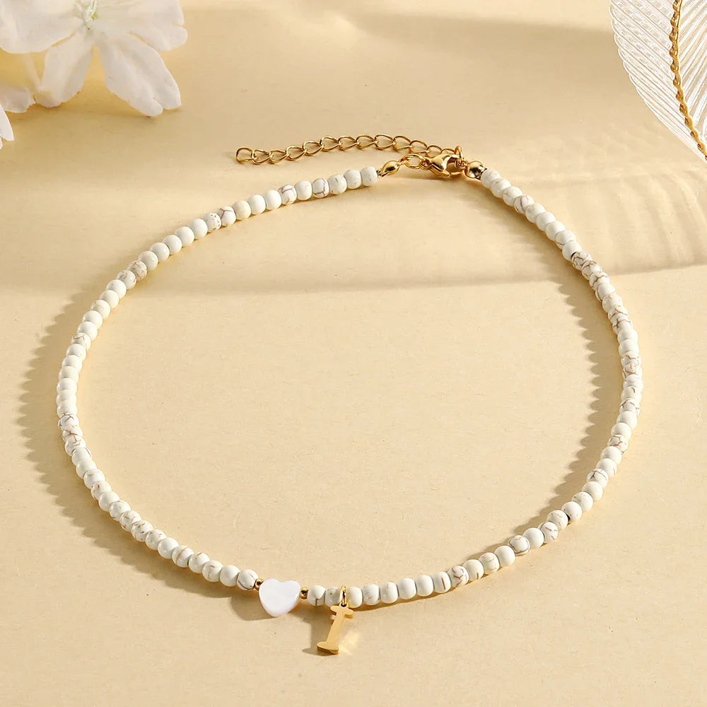 ZeitlosWir™ - Bohemian Choker Necklace