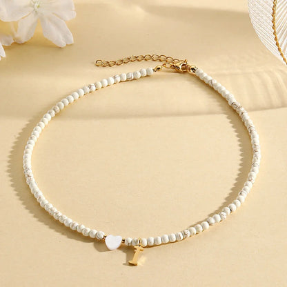 ZeitlosWir™ - Bohemian Choker Necklace