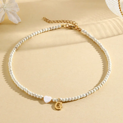 ZeitlosWir™ - Bohemian Choker Necklace