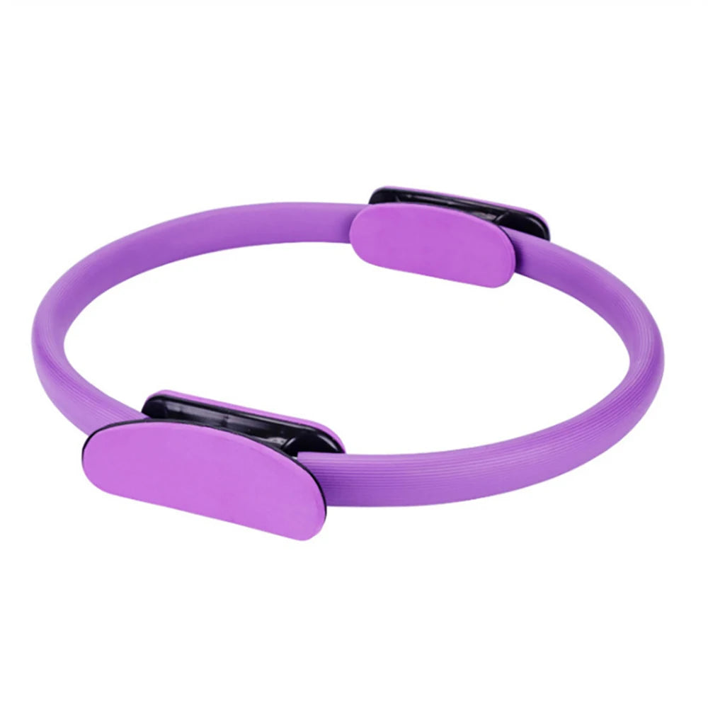RYSE - Pilates Ring