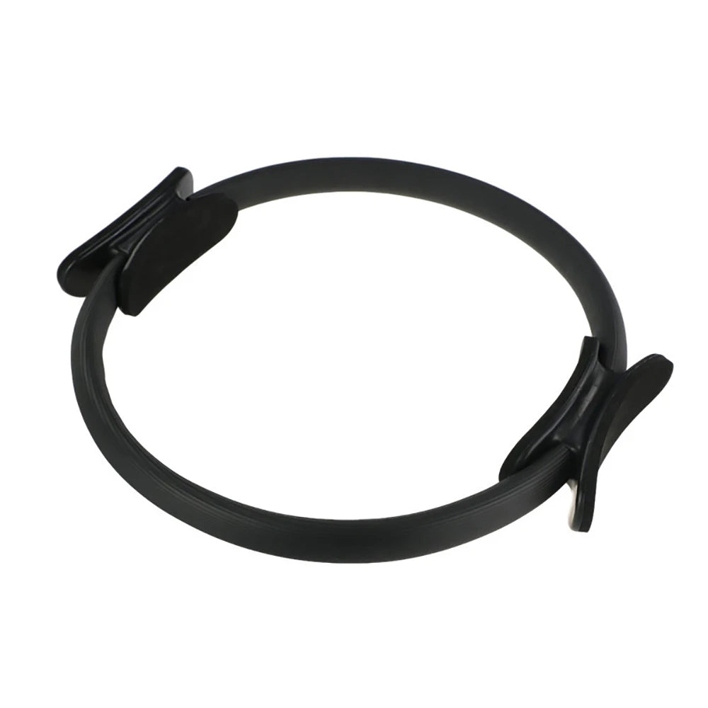 RYSE - Pilates Ring
