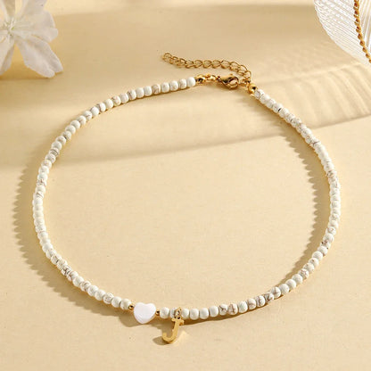 ZeitlosWir™ - Bohemian Choker Necklace