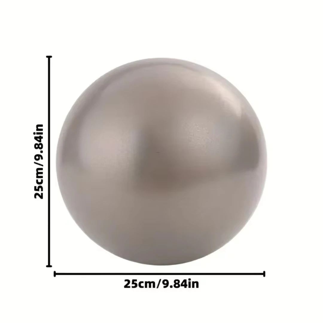 RYSE - Pilates Ball
