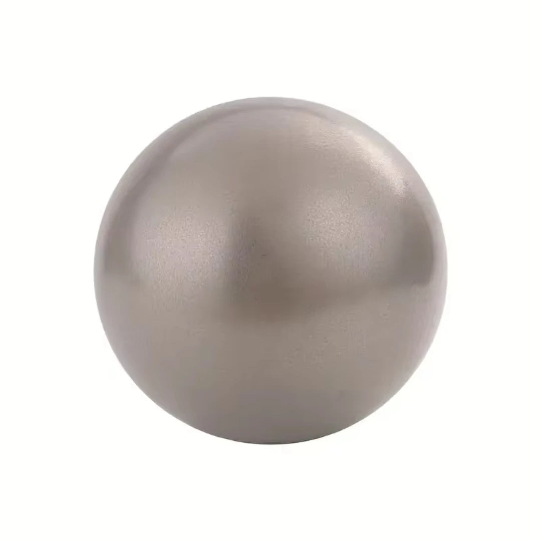 RYSE - Pilates Ball