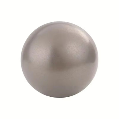 RYSE - Pilates Ball
