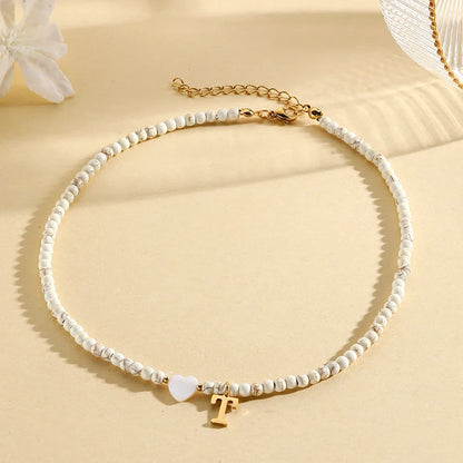 ZeitlosWir™ - Bohemian Choker Necklace