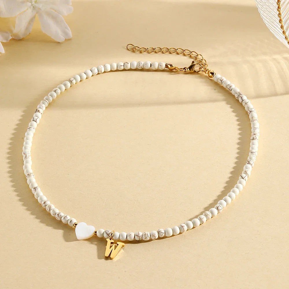 ZeitlosWir™ - Bohemian Choker Necklace