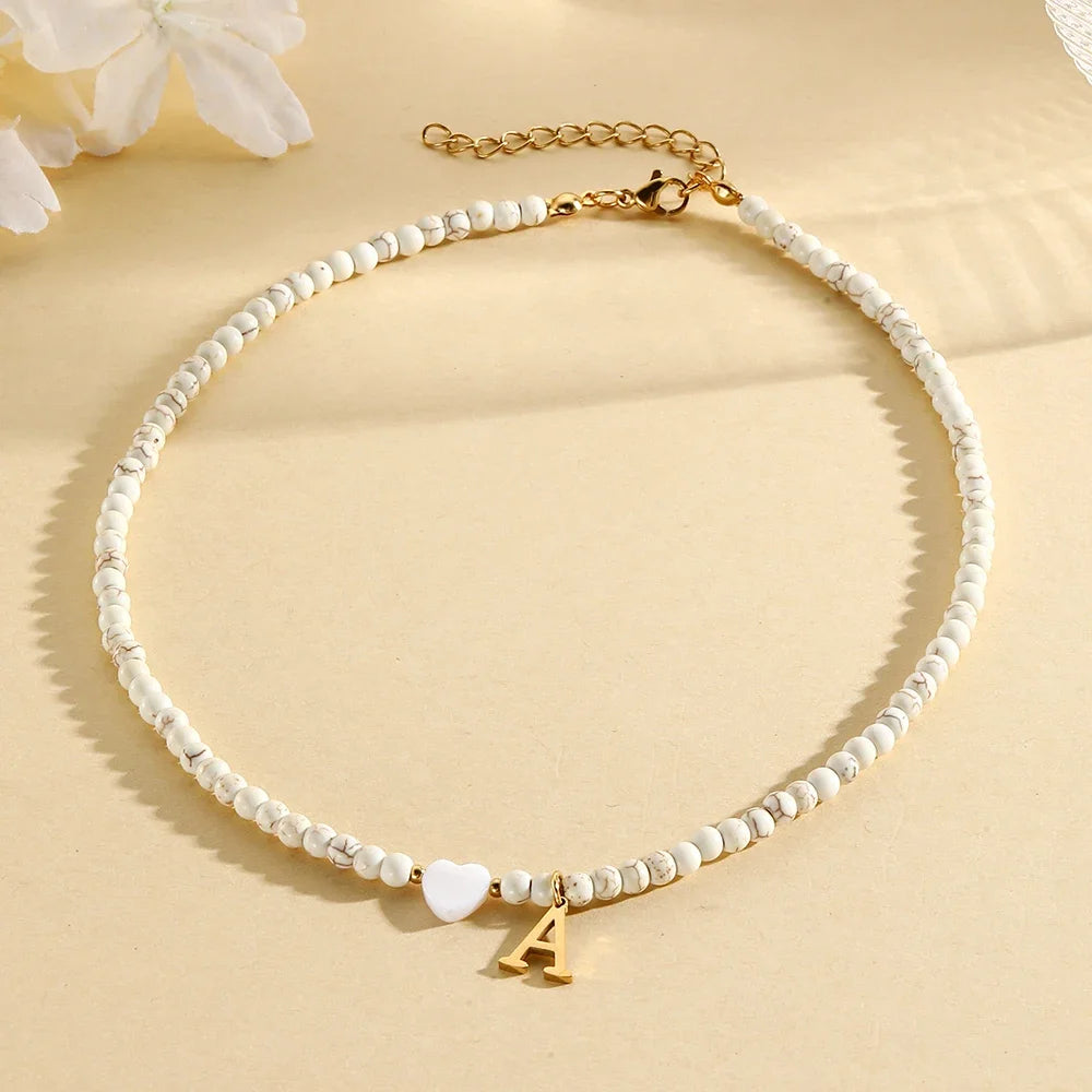 ZeitlosWir™ - Bohemian Choker Necklace