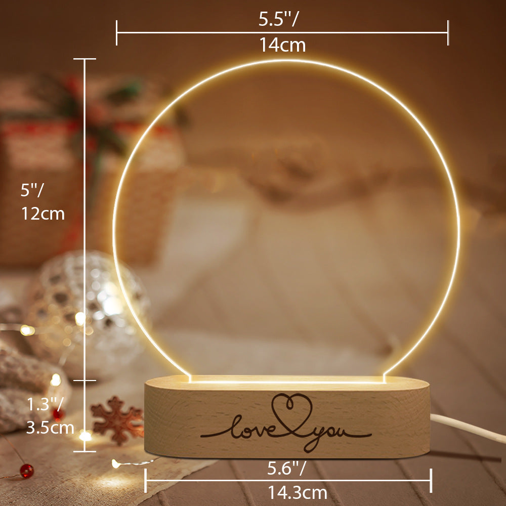 ZeitlosWir™ – Glow Together