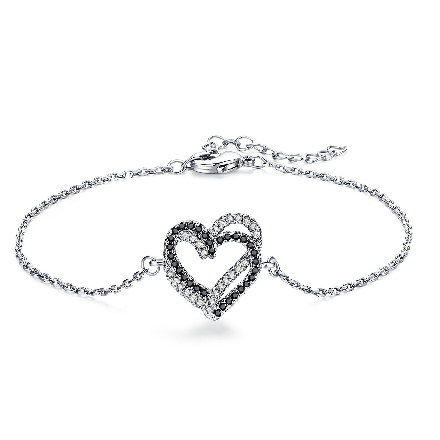 ZeitlosWir™ – Pure Love