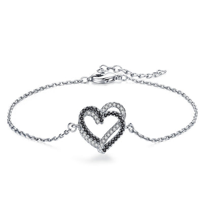 ZeitlosWir™ – Pure Love