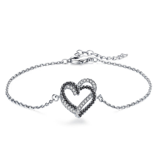 ZeitlosWir™ – Pure Love