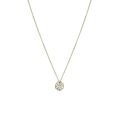 ZeitlosWir™ – Clover of Love