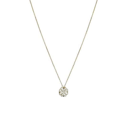 ZeitlosWir™ – Clover of Love