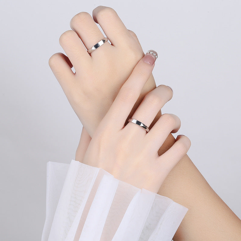 ZeitlosWir™ – I Love You in Light