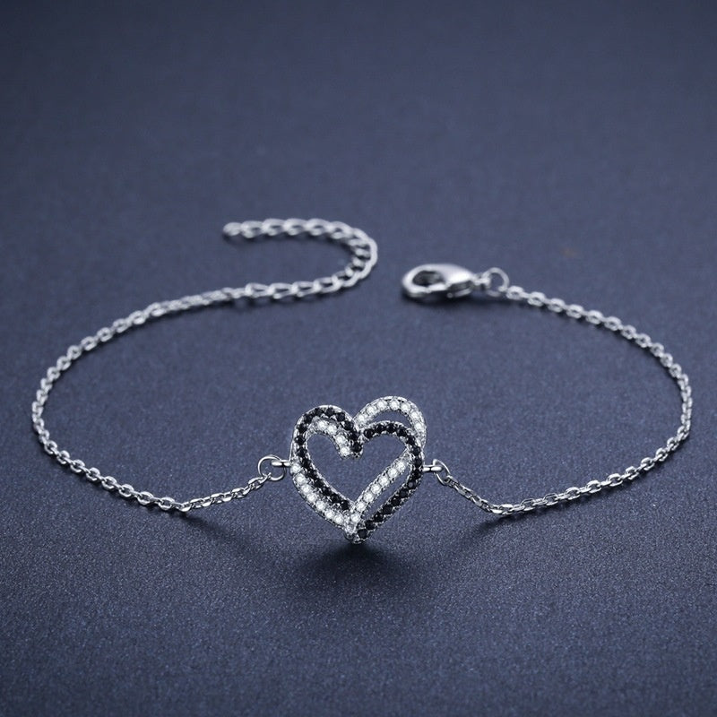 ZeitlosWir™ – Pure Love