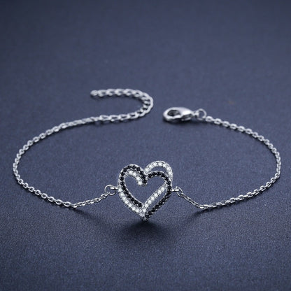 ZeitlosWir™ – Pure Love