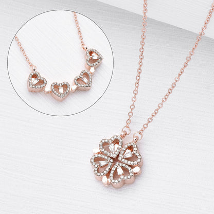 ZeitlosWir™ – Clover of Love