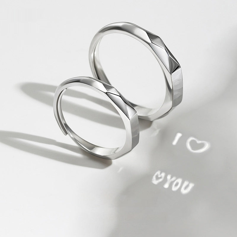 ZeitlosWir™ – I Love You in Light