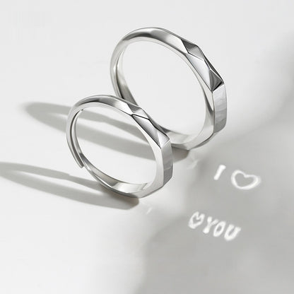 ZeitlosWir™ – I Love You in Light