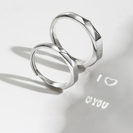 ZeitlosWir™ – I Love You in Light