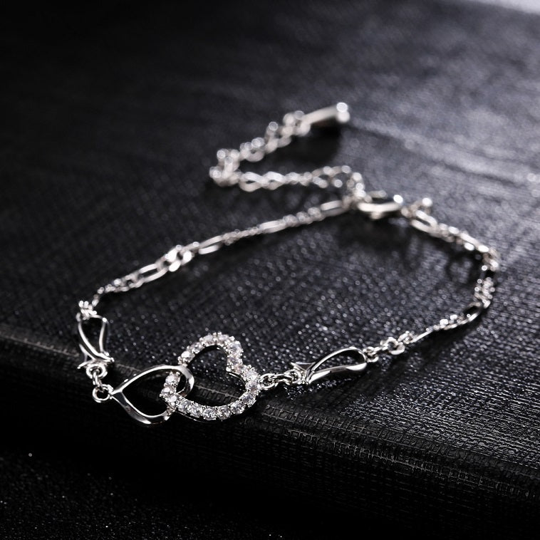 ZeitlosWir™ – Infinity Love