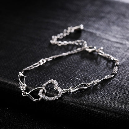 ZeitlosWir™ – Infinity Love