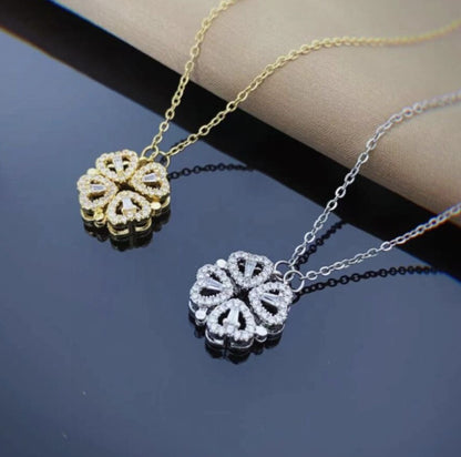 ZeitlosWir™ – Clover of Love